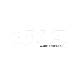 Axis Wake Research logo