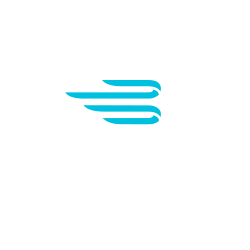Bayliner Boats Logo