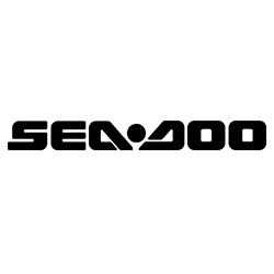 Sea-doo logo