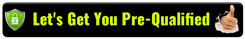 E-Z loan. Get you loan pre-approved. Thumbs up!